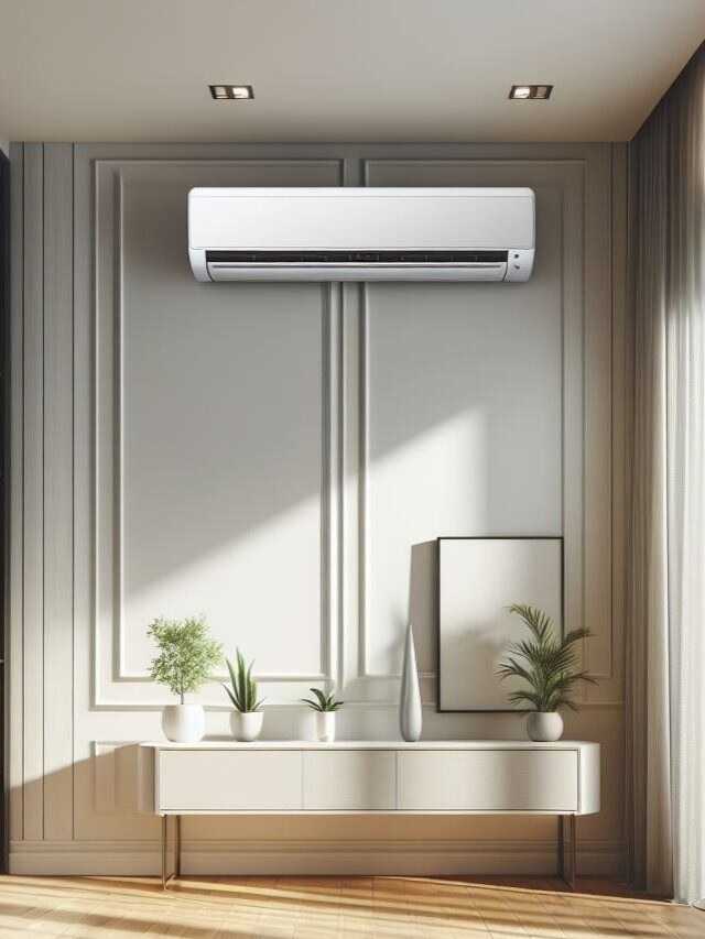 नया AC खरीदते वक्त ना करें ये गलतियां, वर्ना पड़ेगा पछताना