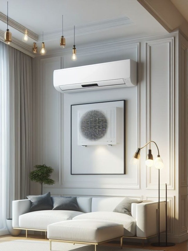 पुराना AC भी करेगा नए जैसा काम, इन बातों का रखना होगा ध्यान