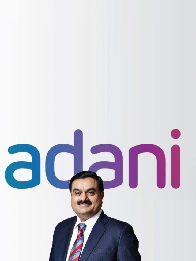 Adani Group shareholding: Where FIIs, DIIs and public investors added or cut their stakes?