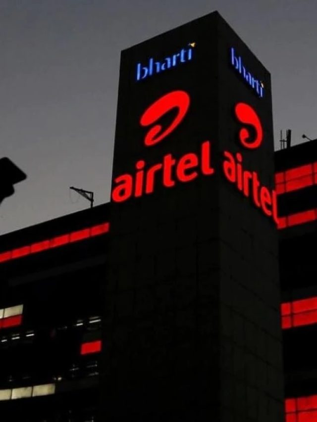 148 रुपये में 20 से ज्यादा OTT का एक्सेस, Airtel का खास प्लान