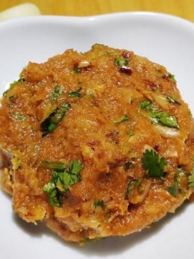 পুরুষত্বের নেশা মাতাল করবে, তারুণ্য ধরে রাখার লোভে এই ভর্তাই খেতে হবে