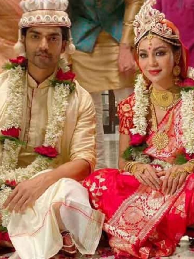 প্রেম কতটা গভীর? ফুলশয্য়ায় স্বামী-স্ত্রী করুন এই ৯ কাজ