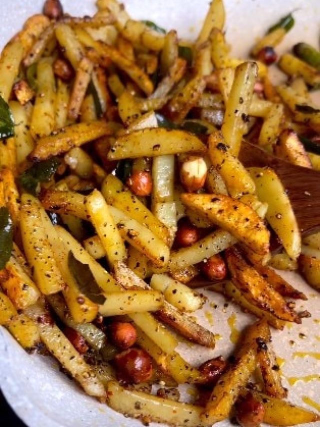 'তিন কাল গিয়ে এক কালে ঠেকলেও' যৌবন ঝড় থামবে না, যেকোনও রান্নায় দিন এই মশলা