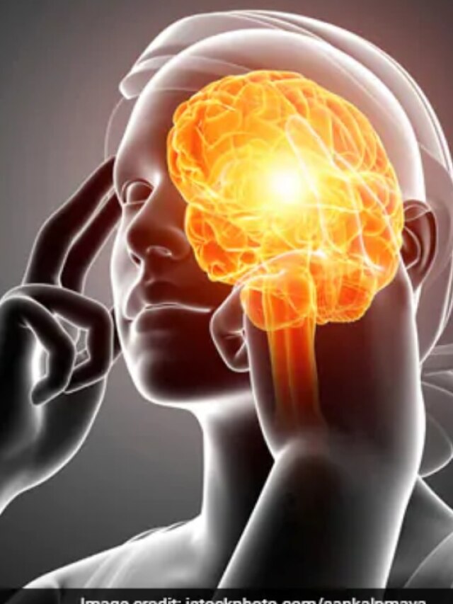 এই ৫ জলে ব্রেন ছুটবে পাইপাই করে, স্মৃতিশক্তি বাড়াতে রোজ খাওয়া দরকার