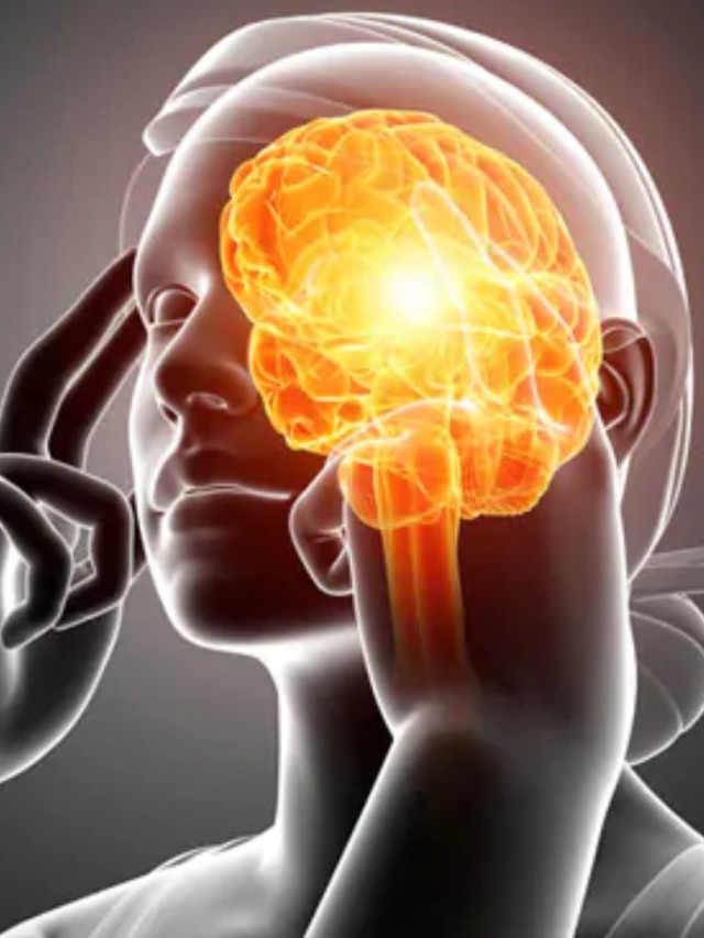 চাকুর মতো ধারালো মস্তিষ্ক চান? সপ্তাহে একদিন খান চিকেনের এই অংশ