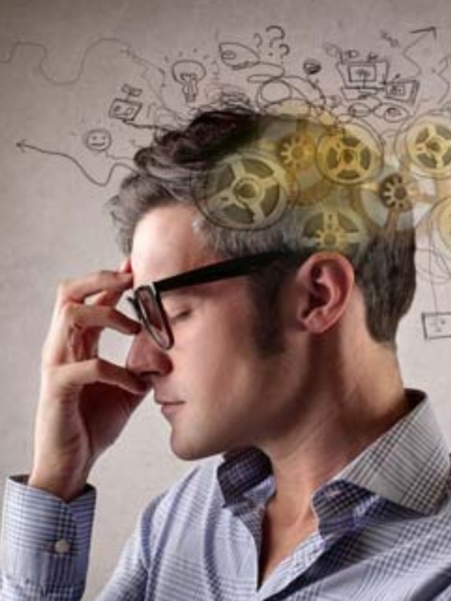 চিতার মতো ব্রেন, দুরন্ত যৌবন,সকালে আমন্ডের সঙ্গে এই জিনিস খান