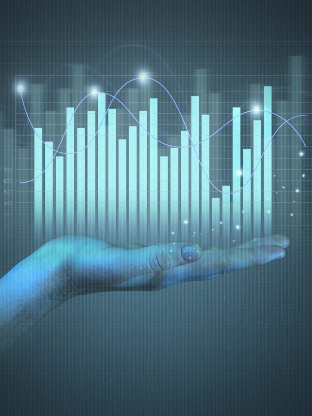 Hot stocks for next week: Mafia Trends, ABB India, Nidhi Granites, Crisil and more