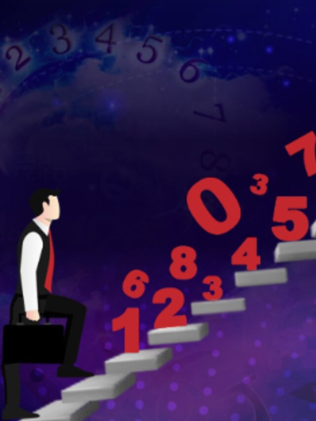 জন্ম তারিখ অনুযায়ী কোন পেশায় আপনার সাকসেস, জেনে কেরিয়ার গড়ুন