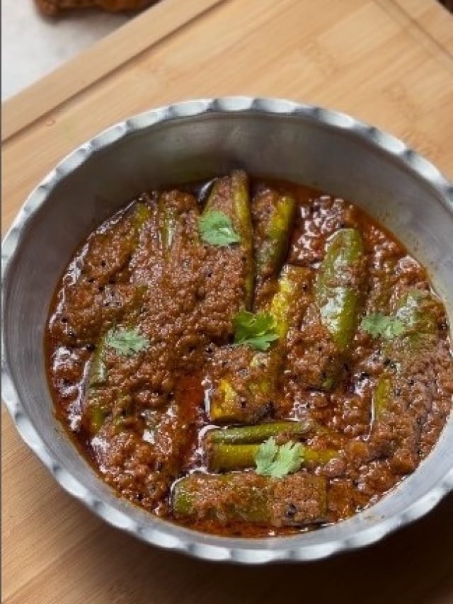 চিংড়ি বাটার সঙ্গে পটলের রোম্যান্স, পাতে পড়লে জিভের নোলা বাড়বে দ্বিগুণ