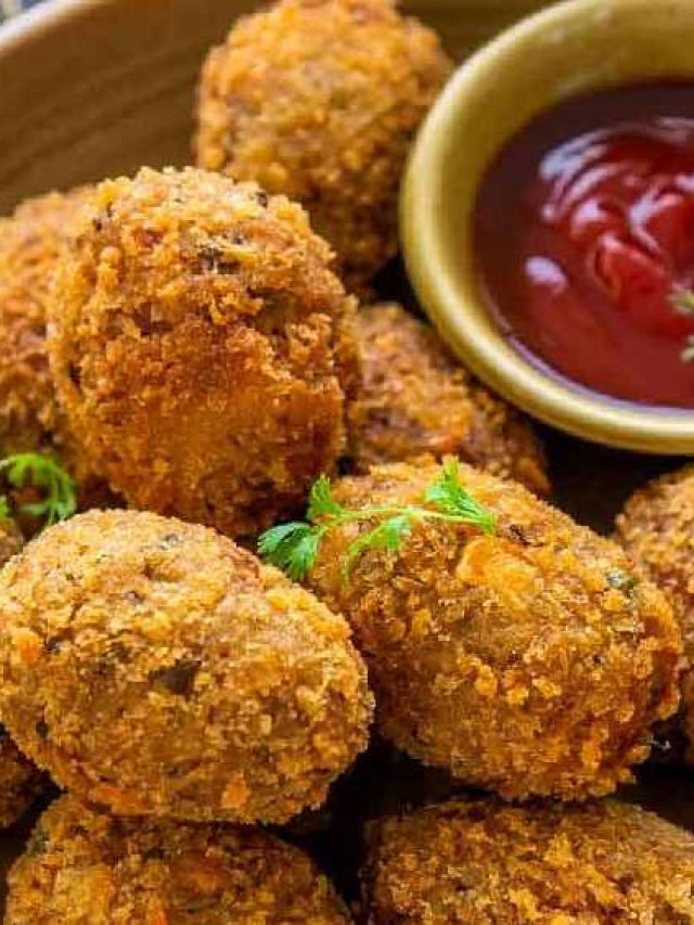 পয়লা বৈশাখে ফিরুক হারানো বাঙালি পদ, ডিম নয় বানান ছানার ডেভিল