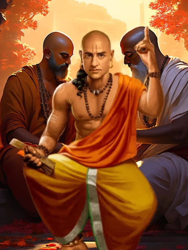 এই ৫ জনকে ভুলেও সাহায্য করবেন না, নিজে কাঙাল হবেন