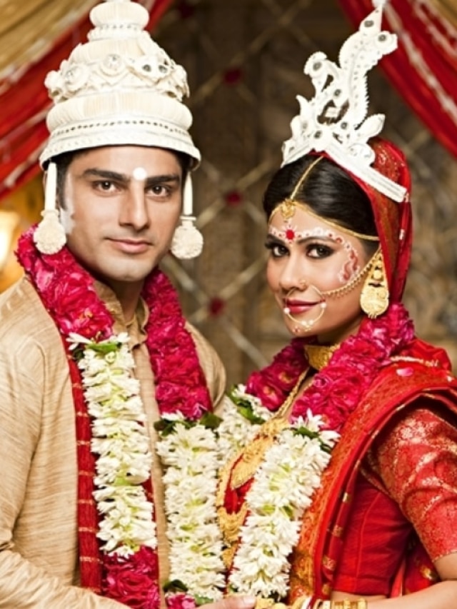 প্রেম করে বিয়ে হবে নাকি সম্বন্ধ করে? জন্ম তারিখই পরিষ্কার বলে দেবে