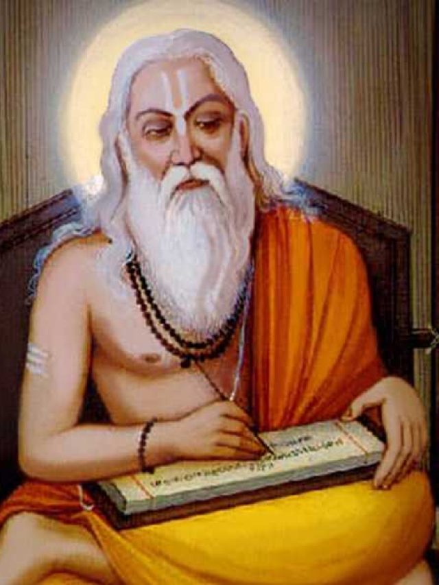 স্ট্রেস গিলে খাচ্ছে আপনার মানসিক স্বাস্থ্য? সুশ্রুতের এই টিপস মোক্ষম দাওয়াই