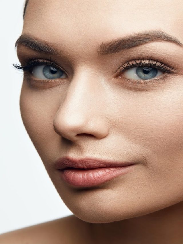 তারুণ্য ধরে রাখতে চাই কোলাজেন! বয়সের ছাপ কমাতে খান এসব খাবার