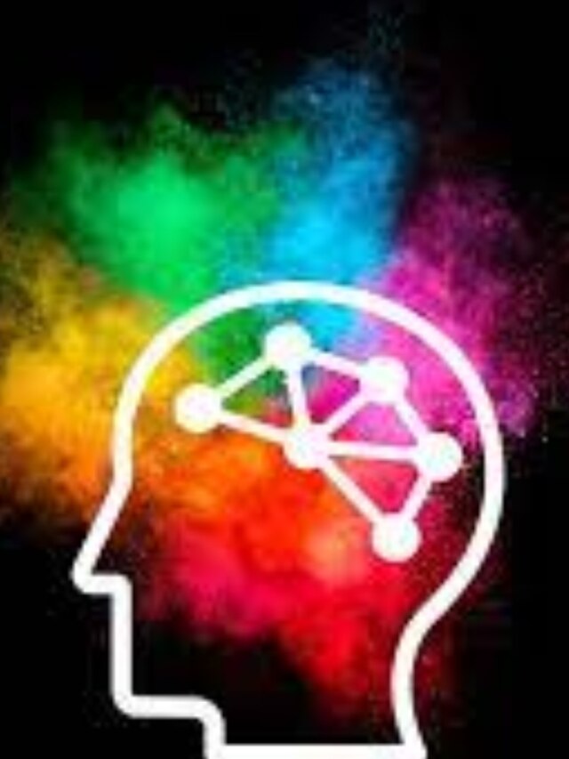 পছন্দের রং বলে দেয় মানুষের চরিত্র, জানুন কোন রংয়ের স্বভাব কেমন