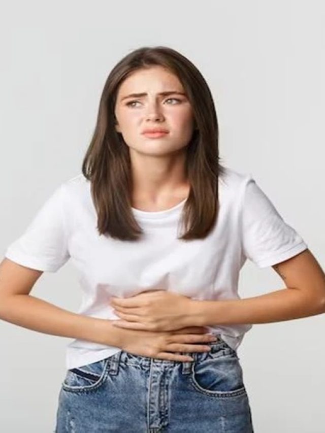 ৩ মশলায় দূরে ভাগবে কোষ্ঠকাঠিন্য, কষা পায়খানার সমস্যার সমাধান