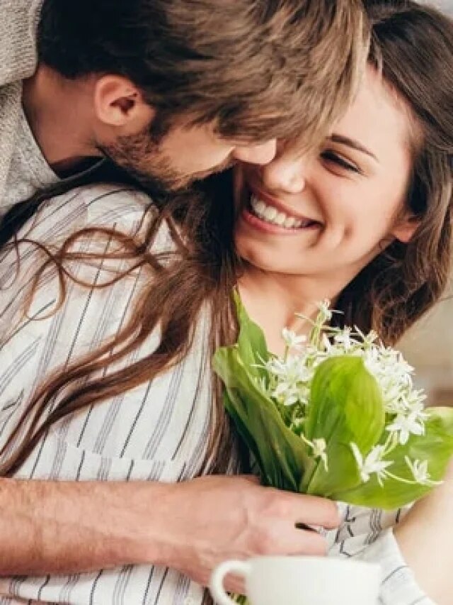 পুরুষত্ব বাড়বে বই কমবে না, আলুর দমের এই এক চুটকি মশলাই যথেষ্ট