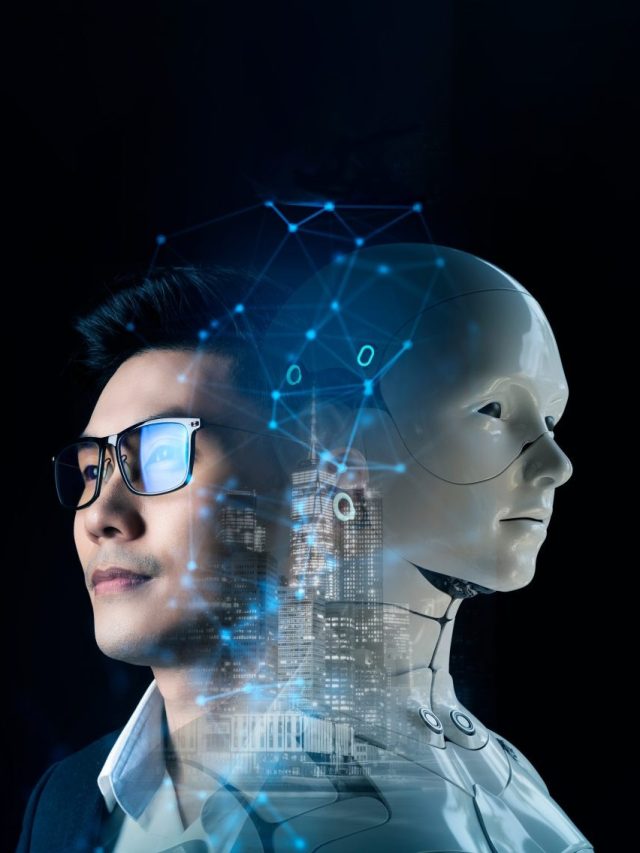 Humans could go extinct in 200 years due to Artificial Super Intelligence: Study