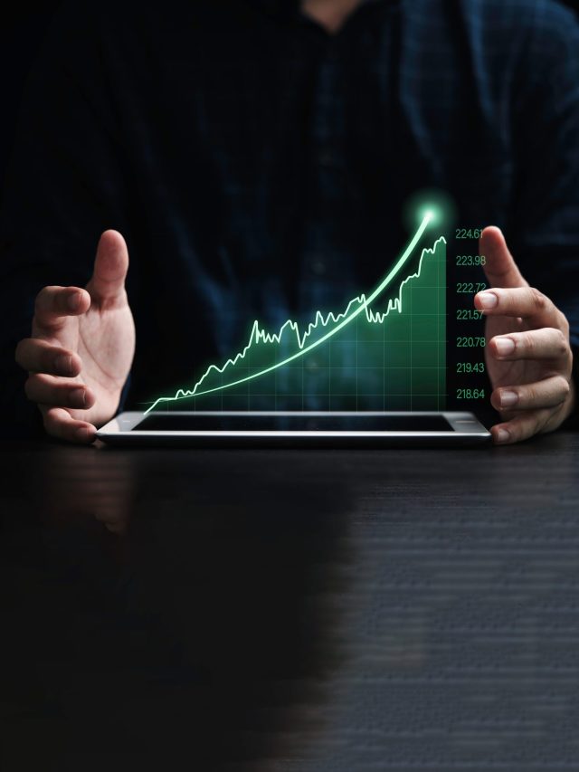 Hot stocks on April 5: HDFC Bank, Vedanta, IREDA, Adani Power and more