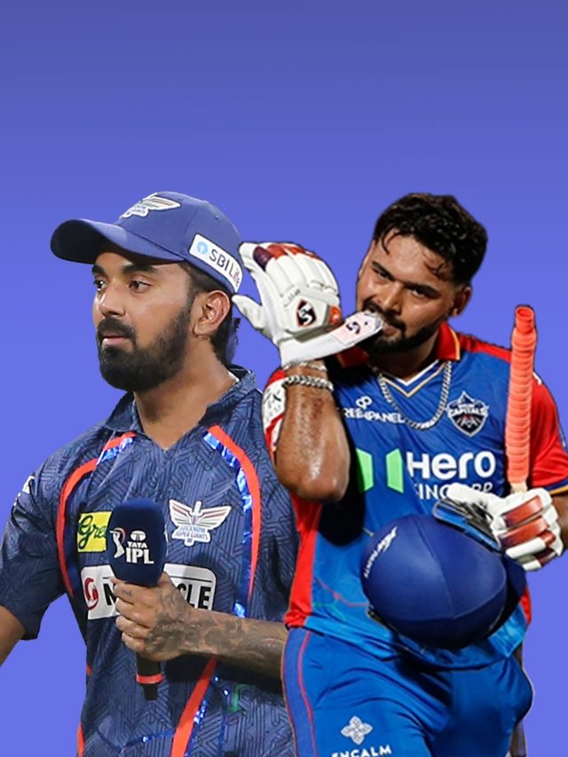  LSG vs DC IPL 2024: Key Players, Match Prediction, Venue, Pitch report, Weather and more