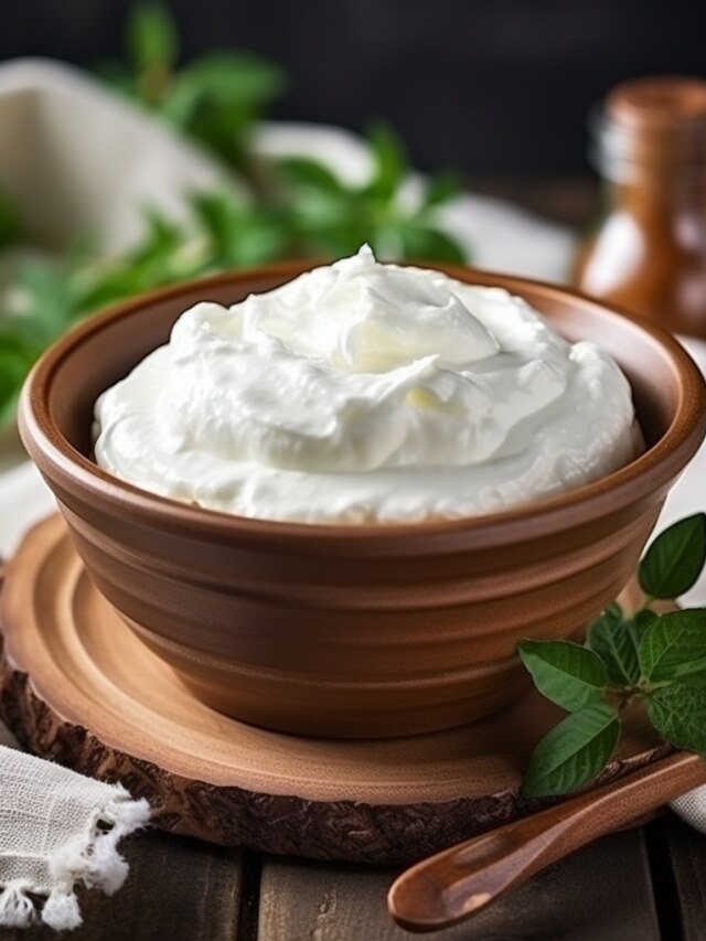 ৪০-এও ফিরবে কিশোরীর যৌবন, সঙ্গে থাকবে শরীর ঠান্ডা, নিয়ম মেনে খান এটা