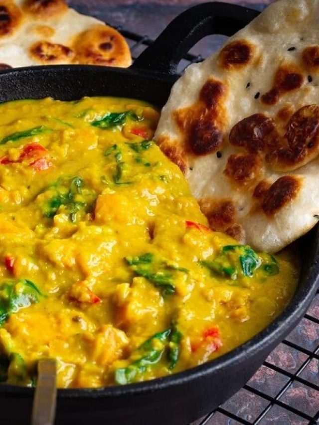 আপনি চাইলেও বয়স কিছুতেই বাড়তে চাইবে না, যৌবনের বীজমন্ত্র লুকিয়ে এই ডালে