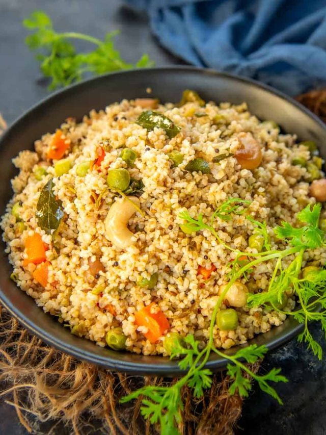 হাতের মুঠোয় বশে থাকবে কোলেস্টেরল, সস্তার এই খাবার খেয়েই দেখুন