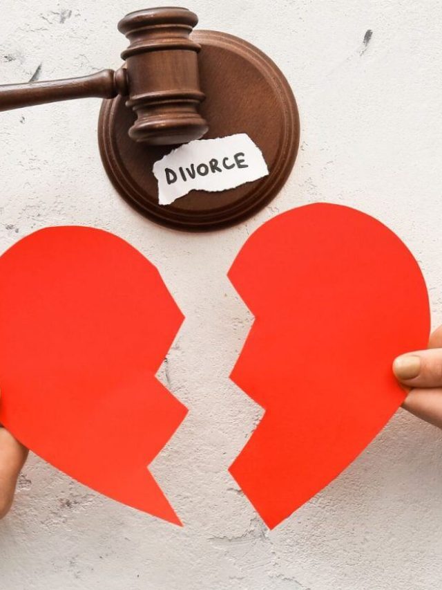 ডিভোর্স হওয়ার পিছনে রয়েছে এই বড় কারণ, জানালেন মোটিভেশনল স্পিকার বিকে শিবানী