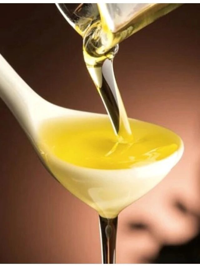 যৌবন ধরে রাখার তেল, বয়স ৩০ বছর কমবে; কোথায় লাগাবেন?