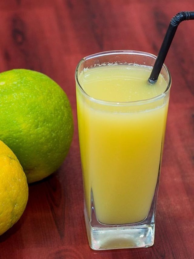 দিনের ঠিক এই সময়ে খান মুসাম্বির রস, গলবে মেদ-থাকবেন নীরোগ