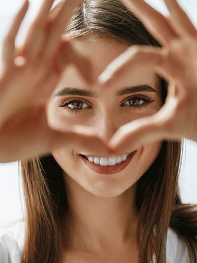 সাবধান! সুগারের জন্য অন্ধ হতে পারেন, এই গাফিলতি ভুলেও নয়