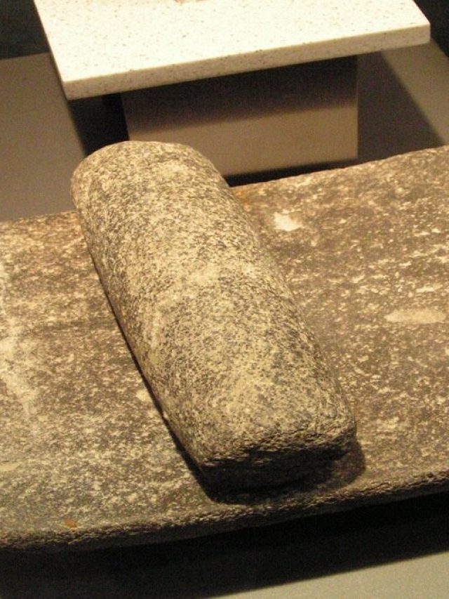 রান্নাঘরের মজুত জিনিস দিয়েই ধার হবে শিলনোড়া, বাড়িতেই শিল কাটানোর ট্রিকস