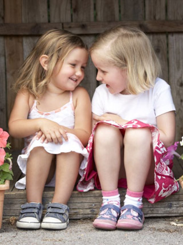 'তোর টিমে তোর পাশে', বন্ধু হোক এমনই, বাছার আগে ভাবুন দশবার