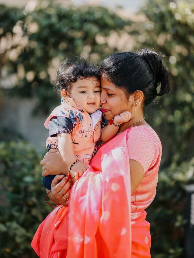 এই ৫ কথা বলুন, তারপর দেখুন সন্তান আত্মবিশ্বাসে এভারেস্ট জিতবে