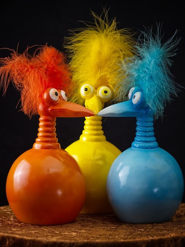 এই পচা গরমে Cool Jokes, এবার হাসুন দেখি দাঁত কেলিয়ে