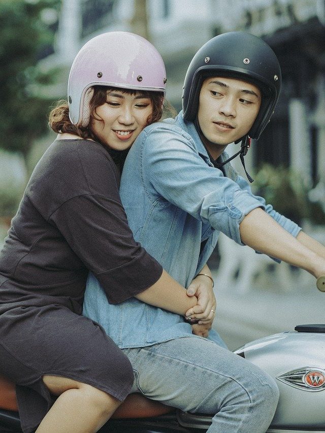 মেয়েরা ছেলেদের এই কাজে খুব খুশি হয়, অনেকেই জানেন না