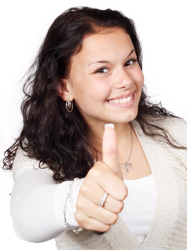 এই ৩ অভ্যাস থাকলে সাফল্য নিজেই আসবে, কেউ আটকাতে পারবে না