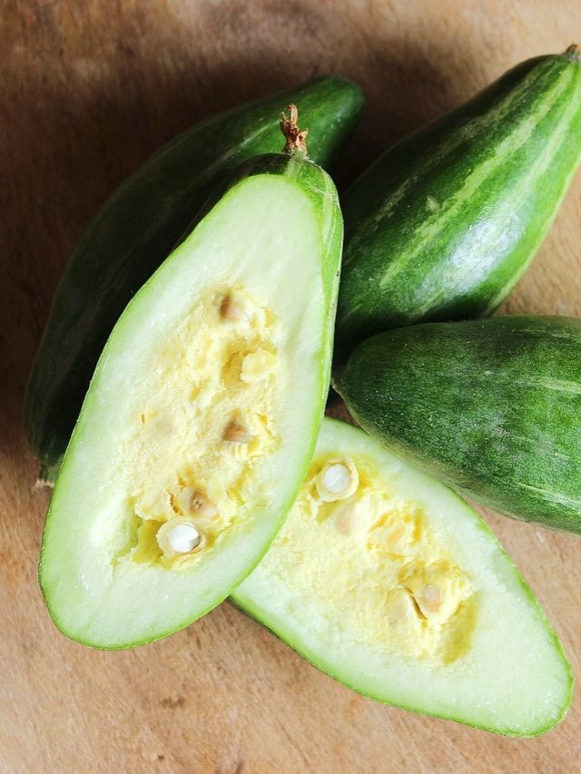 গ্যাস-অম্বল দৌড়ে পালাবে, জলে ভিজিয়ে খান পটলের রস