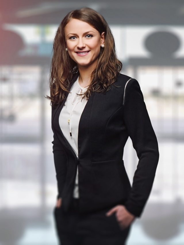 প্রমোশন-ইনক্রিমেন্ট সব হবে, চড়চড়িয়ে মাইনে বাড়াতে চাণক্যের ৫ কথা