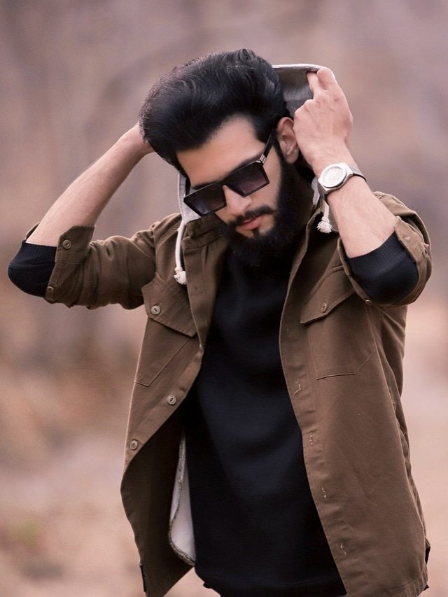 পুরুষদের শরীরের এই অঙ্গেই মজে মেয়েদের মন, বাড়ায় আকর্ষণ