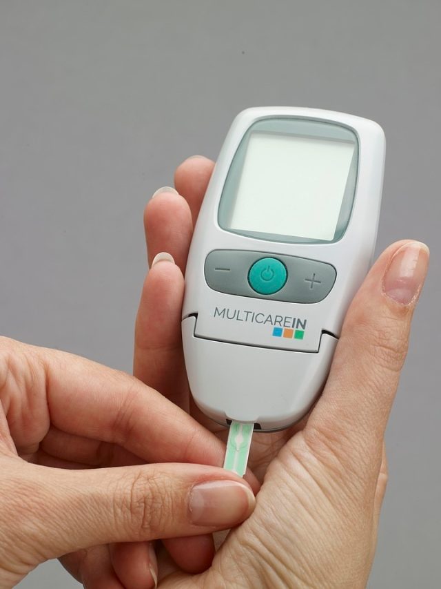 গ্রামবাংলার এই শাকেই সুগার কন্ট্রোলে, উপচে পড়বে যৌবন