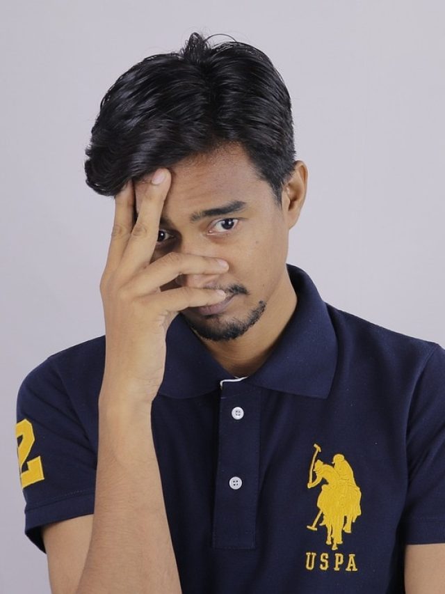 খুব টেনশনে ভোগেন? আপনাকে মানসিকভাবে স্ট্রং  করবে এই ৫ কাজ