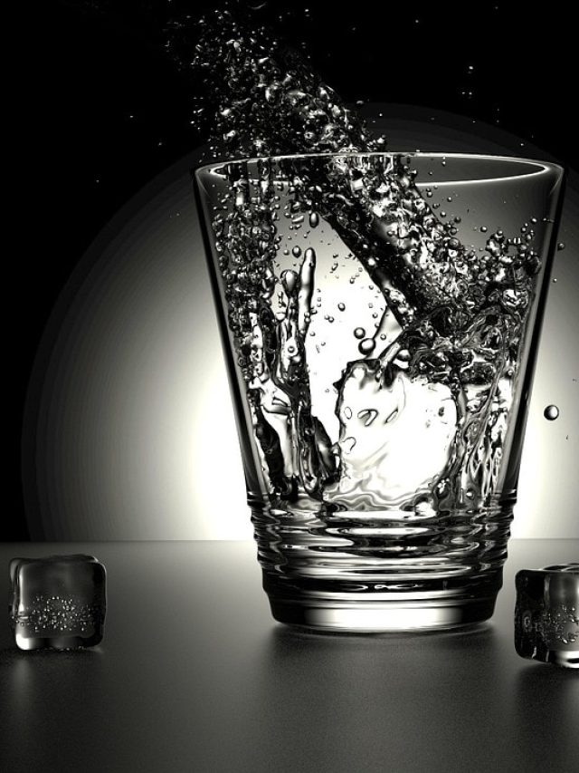 ফ্রিজ ছাড়াই ঠাণ্ডা হবে জল, জানুন ঘরোয়া টোটকা