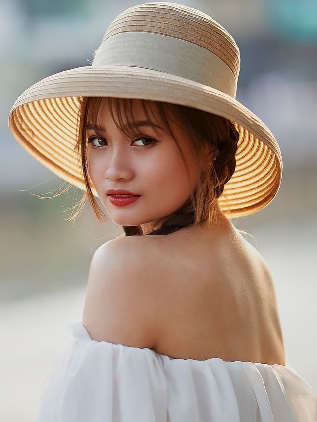 চাঁদি ফাটা রোদেও আপনি থাকবেন কুল! যদি মানেন এই নিয়ম