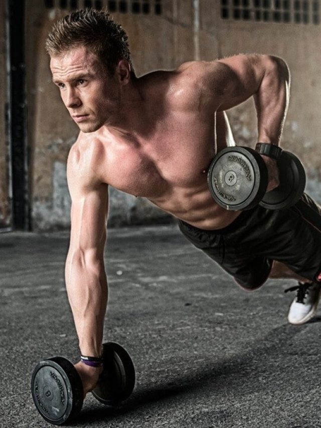 গরমেও রোজ জিমে যাচ্ছেন? এই টিপস মানলে শরীরচর্চা করেও ক্লান্তি এড়ানো সম্ভব