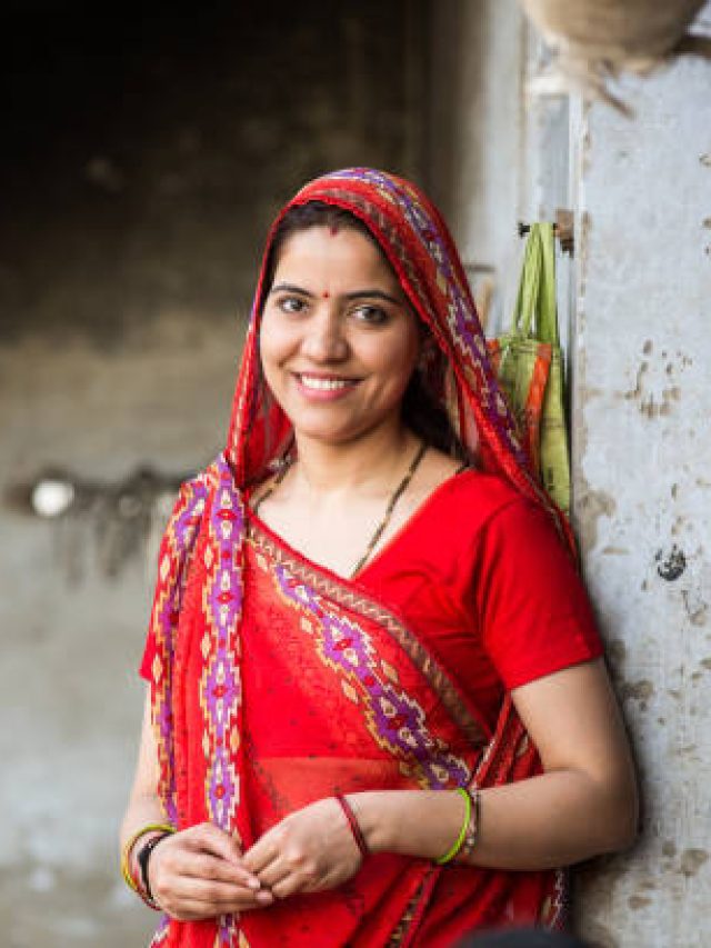 শাড়ি-সায়া থেকে ক্যান্সার বাড়ছে ভারতে, সমস্যা গিঁট বাঁধাতে, কীরকম?