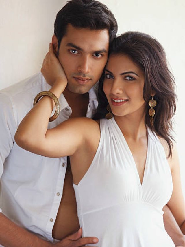 স্ত্রী থাকলেও অন্য মহিলার সঙ্গে মেলামেশা করে ছেলেরা, কেন বলুন তো?