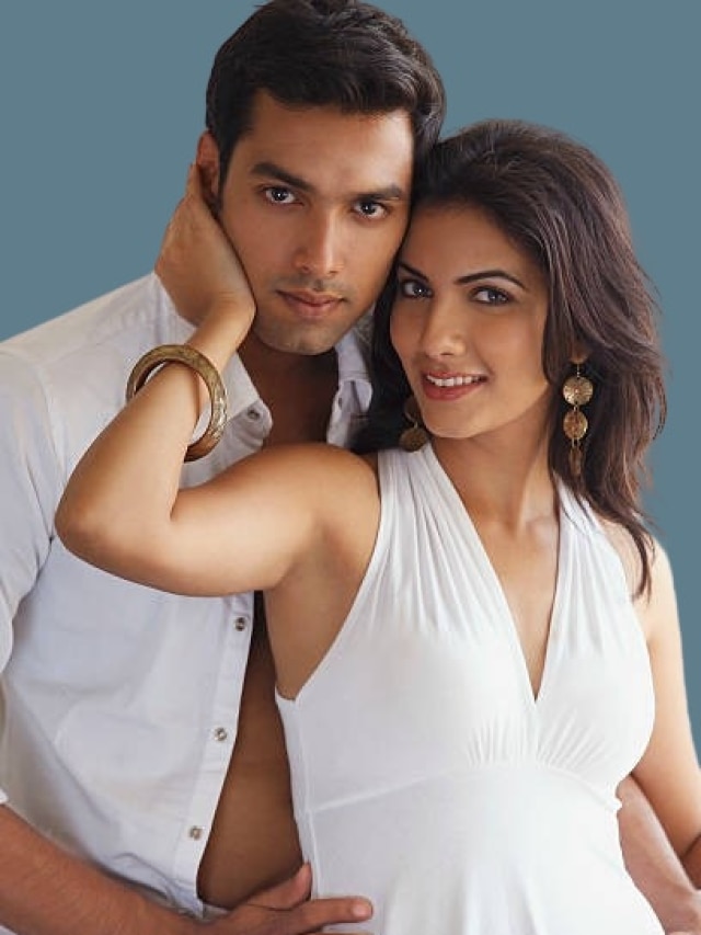 ইয়ং ছেলেদের সঙ্গেই কেন মেলামেশা করতে চায় বিবাহিত মহিলারা? জানুন