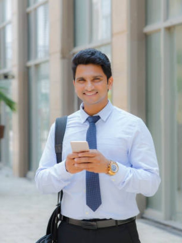 এক ধাক্কায় ১০ হাজার টাকা বেতন বাড়বে, জানুন বসকে হাত করার ট্রিকস