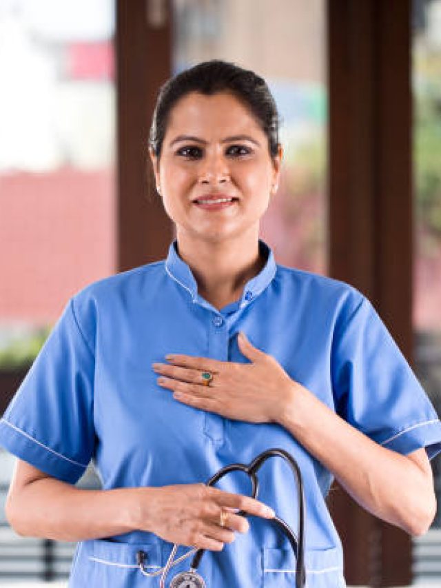 মানুষের মন জয় করতে চান? নিজের মধ্যে এই ৬ পরিবর্তন আনুন